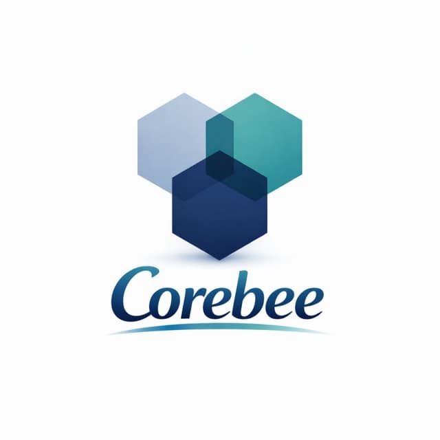 Corebee