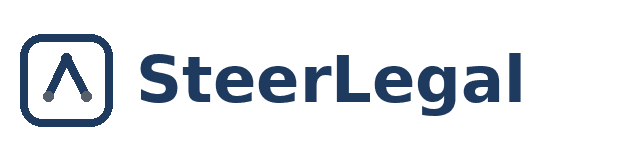 SteerLegal